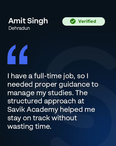 Amit Singh