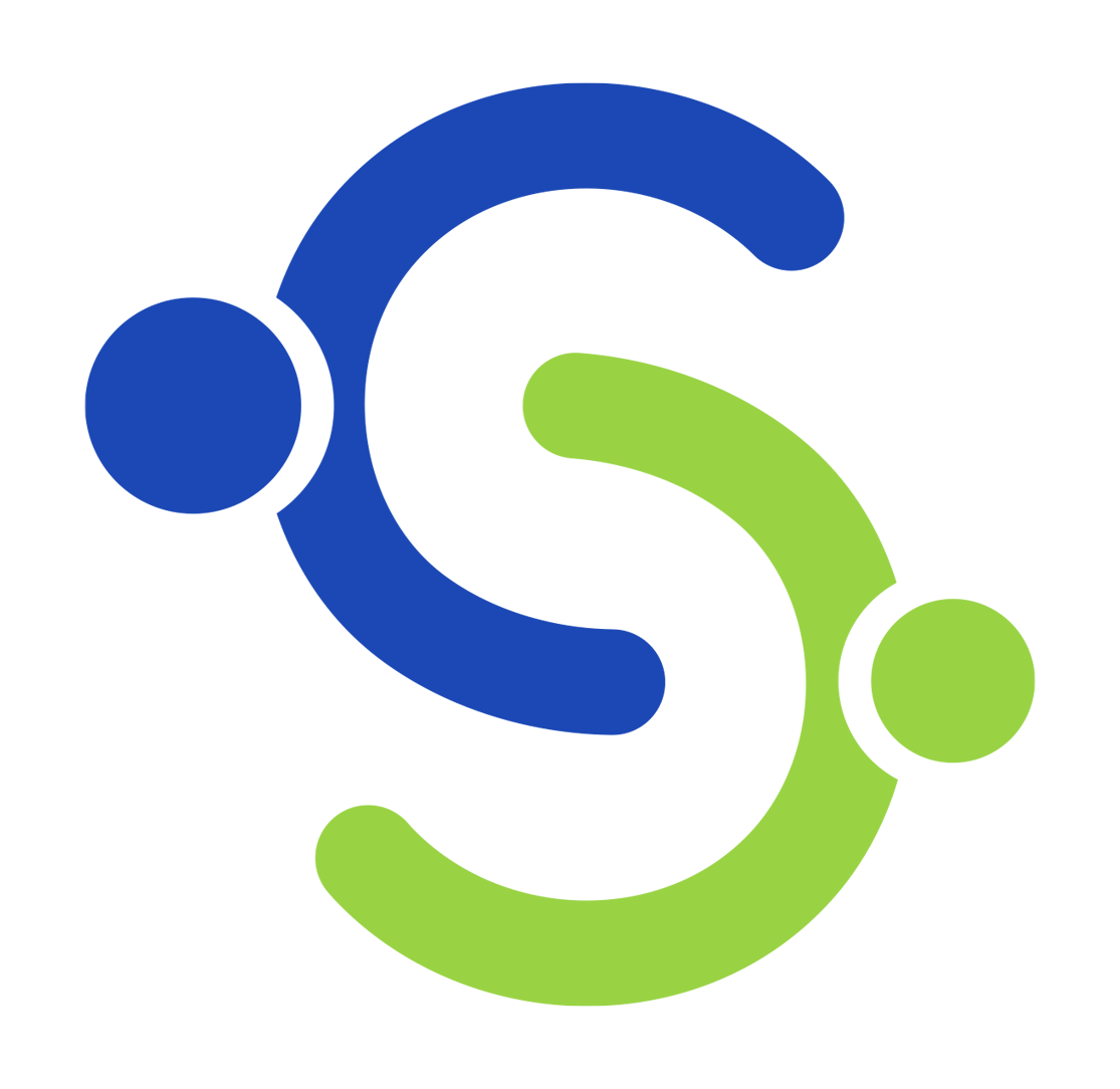 Logo Icon (1)