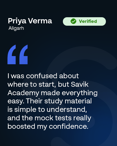 Priya