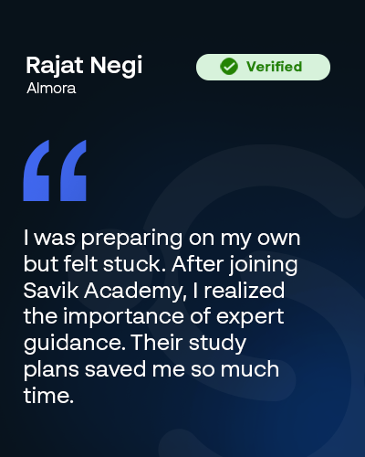 Rajat Negi