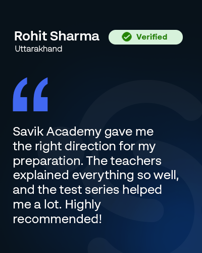 Rohit